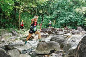 BIB: 
                            <button type="button" onclick="openModal(25115826)" class="btn btn-primary btn-sm float-right btn-popup" data-toggle="modal" data-target=".modal-high-quality">
                        <i class="fas fa-shopping-cart"></i> Add to Cart
                    </button>
                                            <button type="button" onclick="isThisMe(25115826, true)" class="btn btn-success btn-sm float-right btn-popup btn-isme hidden" data-toggle="tooltip" data-placement="bottom" title="นี่คือรูปของคุณใช่ไหม คลิกที่นี่เพื่อเอาเข้าอัลบั้ม">
                        <i class="fas fa-plus"></i> Add to album
                    </button>
                    <button type="button" onclick="isThisMe(25115826, false)" class="btn btn-warning btn-sm float-right btn-popup btn-isnotme hidden">
                        <i class="fas fa-ban"></i> Remove from album
                    </button>